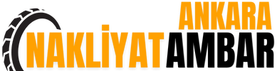 Konya Haymana Ambar